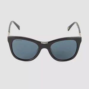 Balmain Sunglasses BL2101 C01